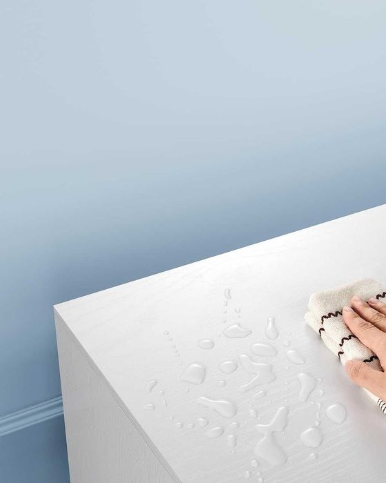 Nowa szafka pod telewizor / komoda / półka / regał / VASAGLE !5968!