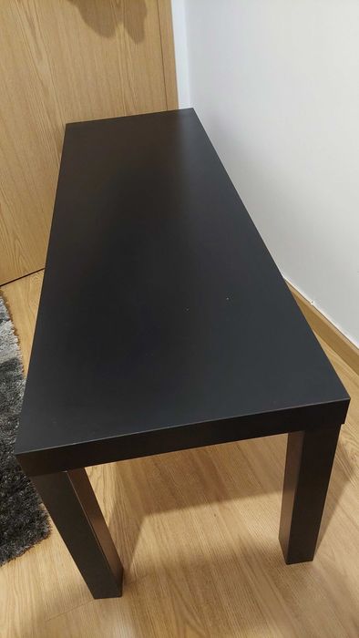 Base de apoio para TV 120x0.45x0.40 cm