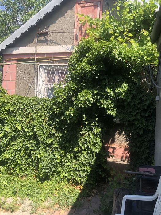 Сдам Дом Львовская