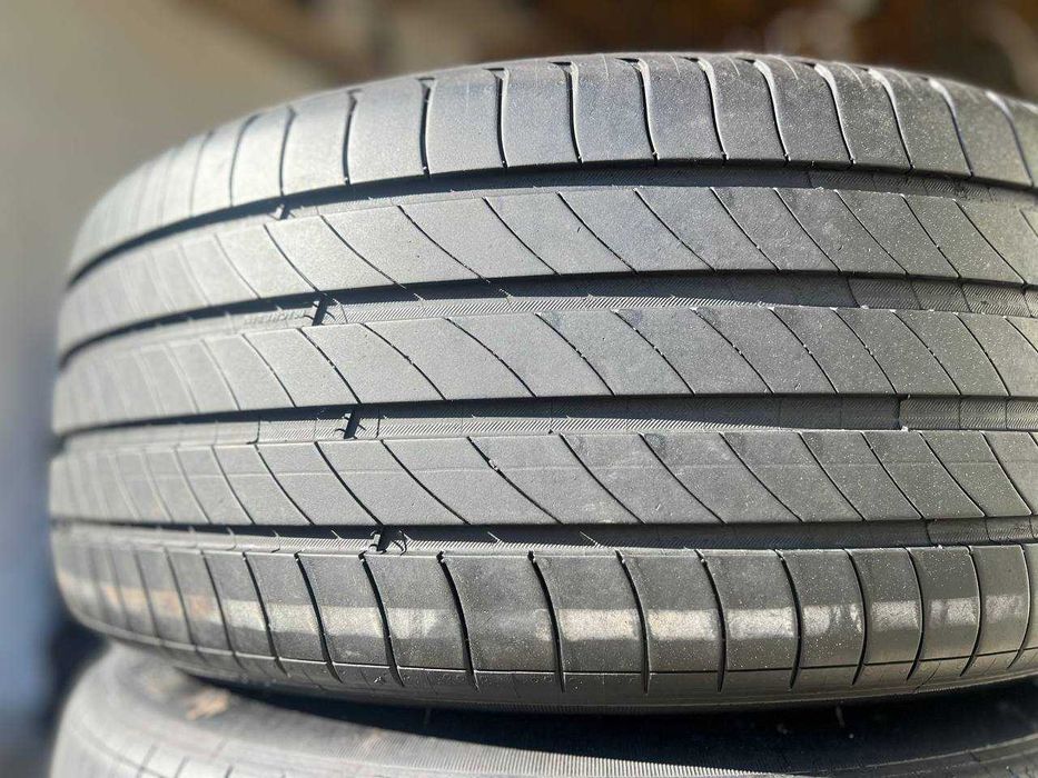 Літні Шини 235 45 R18 Michelin 2024 Year!