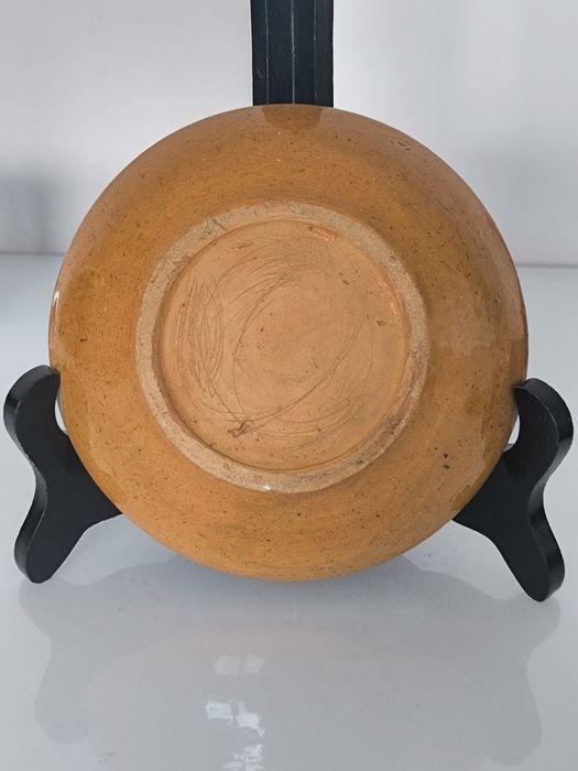 Miska Łysa Góra Książek PRL