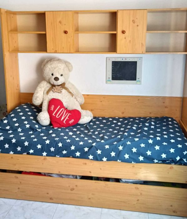 Studio juvenil usado Tavira Algarve