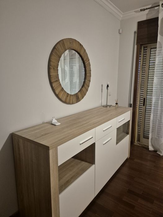 Quarto suite .T2