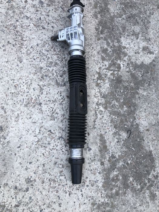 Продам рулевую рейку после реставрацеи завод на 2110-2112