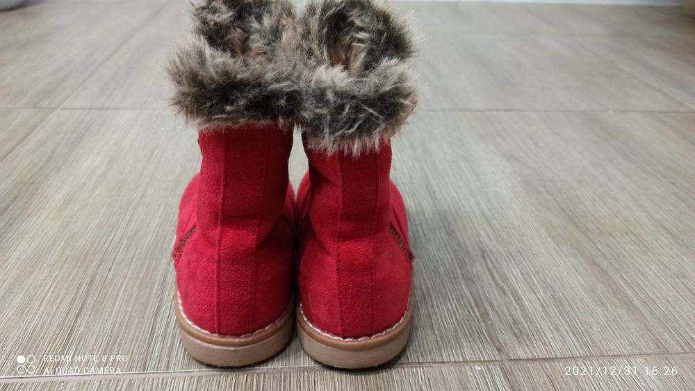 Kozaki kozaczki kozaki