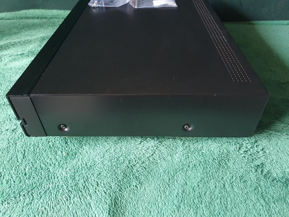 Marantz CD 65 II - W Super stanie