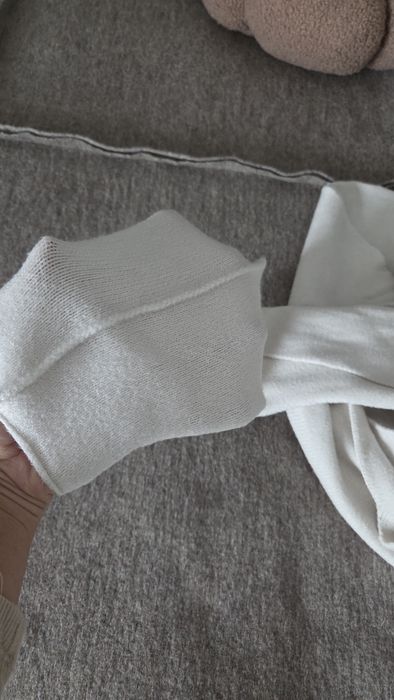 sweterek damski NOWE