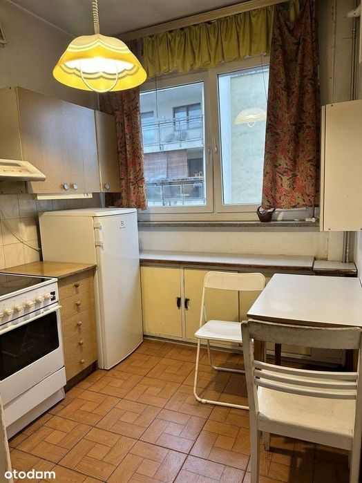 54 m² | 2 balkony | Kamienica   | Winda |   Ul.Wspólna