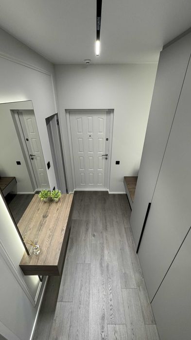 1-room apartment apartment by the address st. Krasnova (area 42 m²) - Atlanta.ua - photo 18