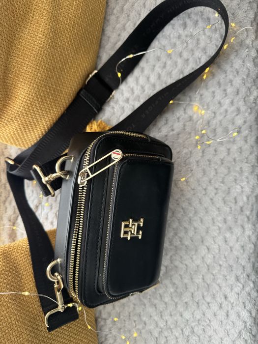 Сумка Tommy Hilfiger