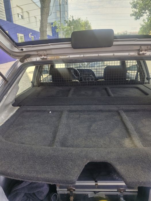 Peugeot 306 diesel