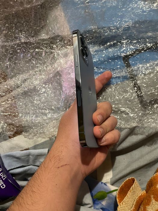 iPhone 13 Pro Max 128gb