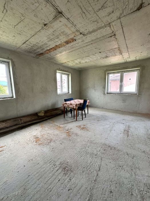 Продаж/ Купити будинок Львів Винники