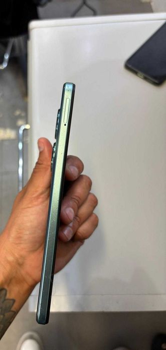 Vendo Telemóvel 128GB Honnor 90 Smart