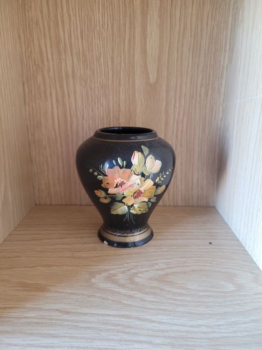 Decorações/Mealheiros