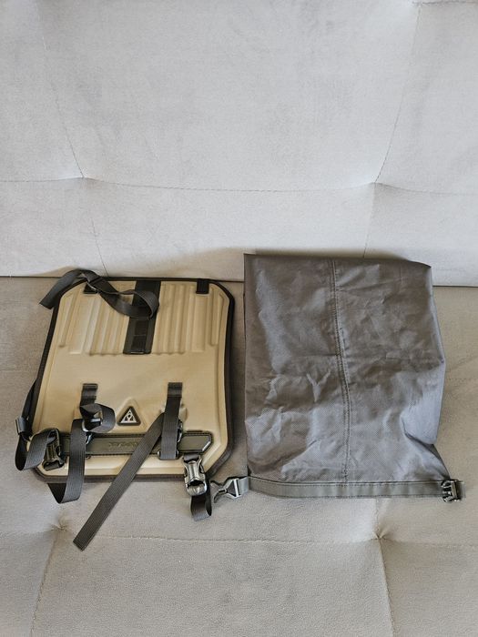 Topeak Frontloader 8L nowy!