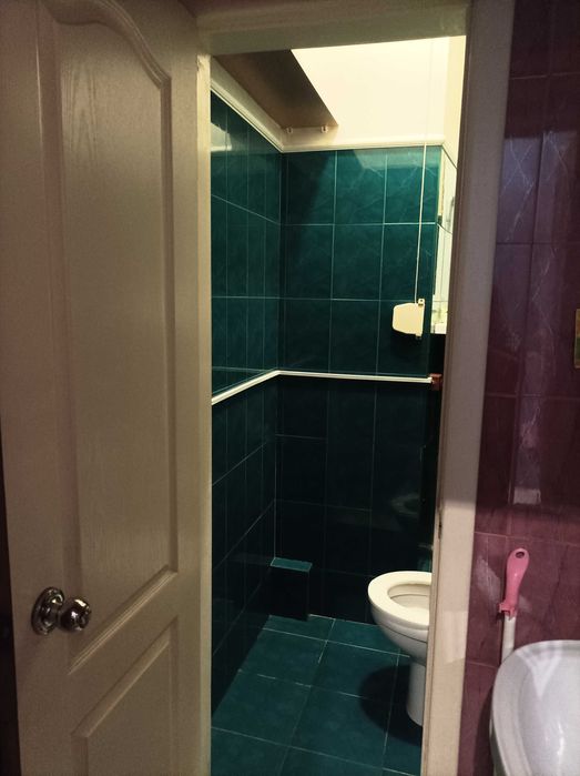 3-комнатная квартира по адресу Куликово поле пл. (площадь 62 м²) - Atlanta.ua - фото 4