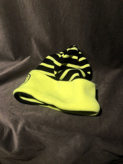 Шапка «Боруссія(Дортмунд)»