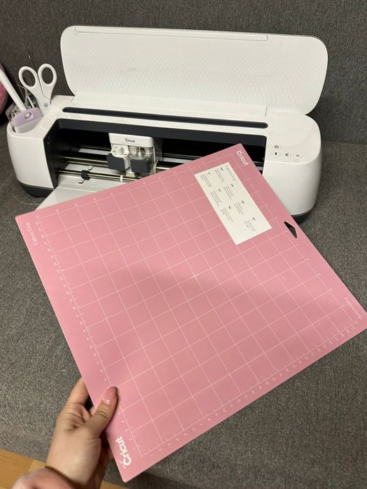 Cricut Maker Original