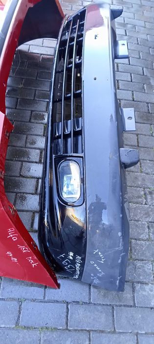 Para Choques Alfa Romeo 147 Alfa 146 e Alfa 156