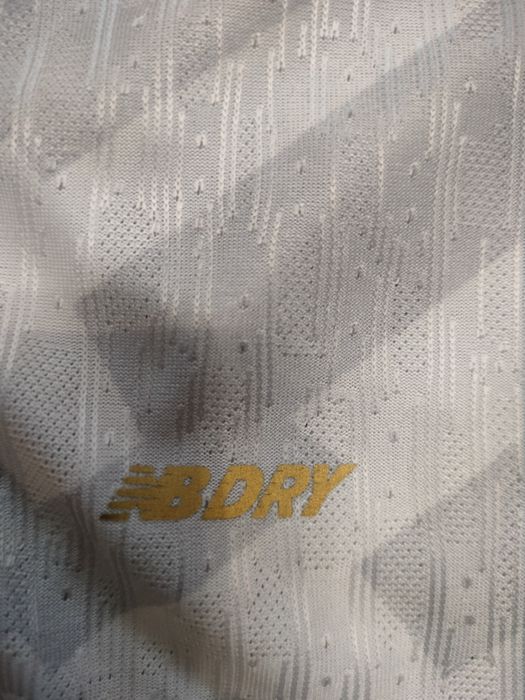 Sprzedam koszulkę Porto