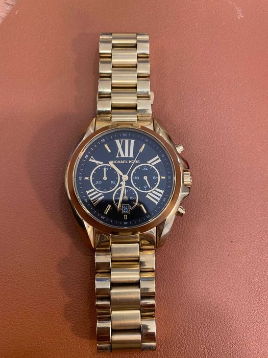 Relógio MICHAEL KORS