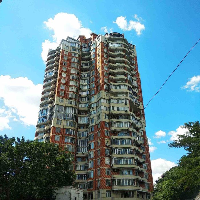 2-кімнатна квартира за адресою (площа 82 м²) - Atlanta.ua - фото 21