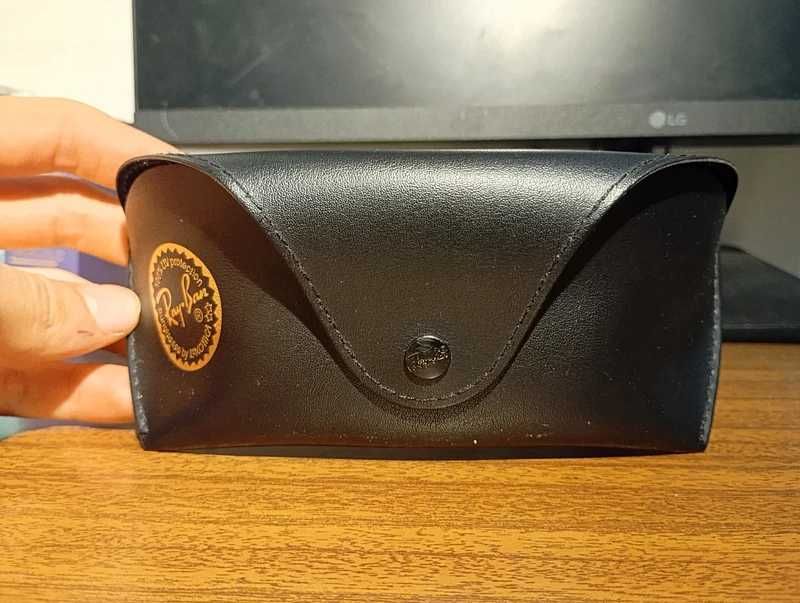 Óculos Ray-Ban Mulher