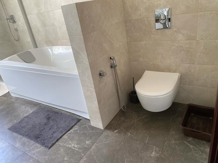 Продам Свою 3х комн. в Приднепровске с автономным отопле