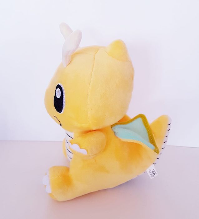 Peluche Dragonite (Portes Incluidos)