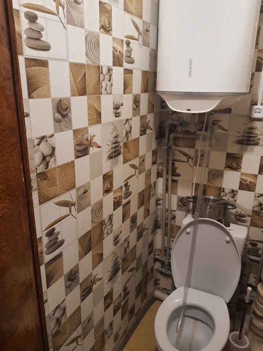 Продам  2-х ком. квартиру