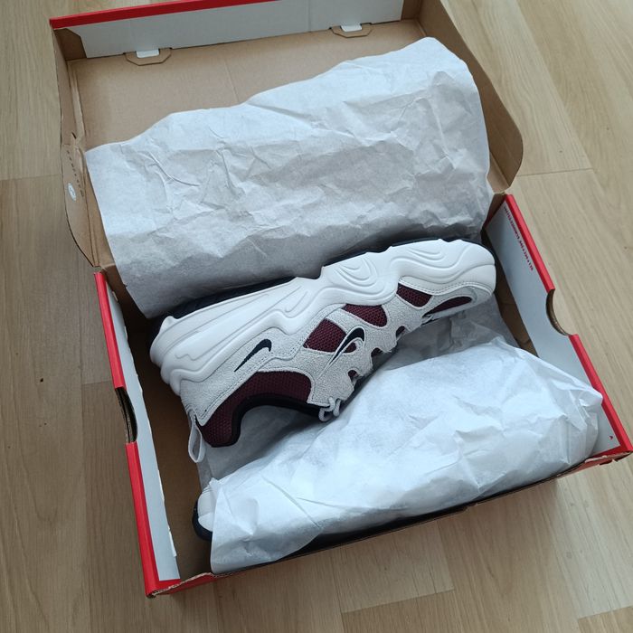 Nike Tech Hera  43.   Nowe