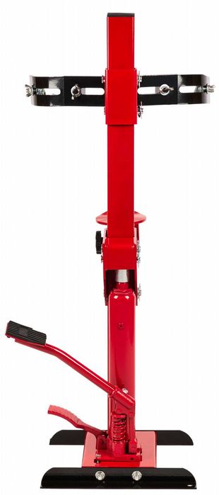 Ściągacz hydrauliczny do sprężyn 1T KD326