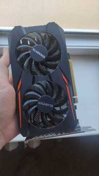 Gtx 1050 ti olx sale