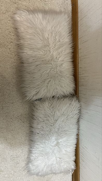 Подушки декоративні .Б/в