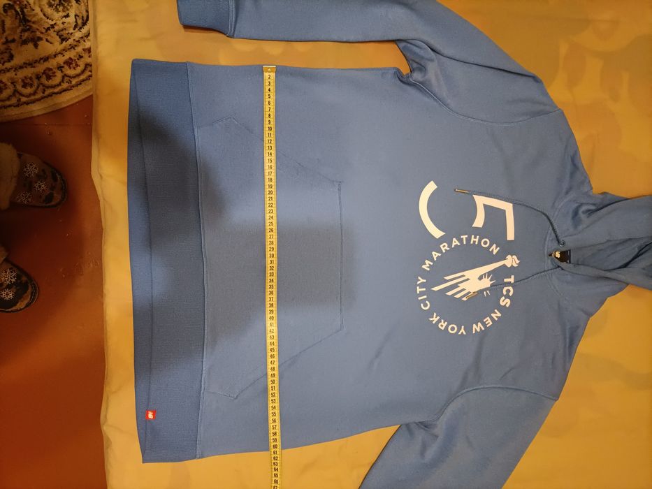 Cпортивний чоловічiй  New Balance розмiр 54-56