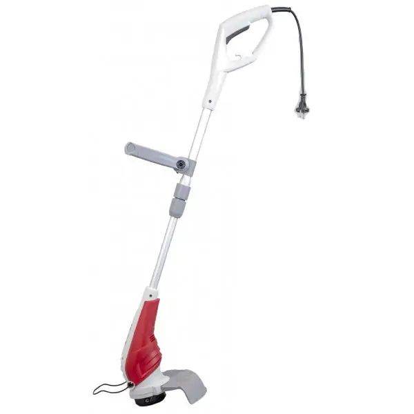 Podcinarka wykaszarka podkaszarka Ikra igt350da Gwarancja Serwis