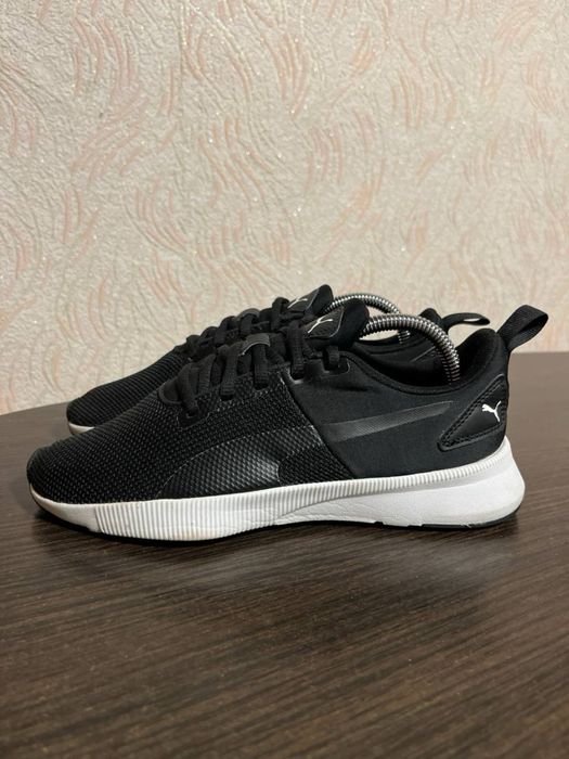Кроссовки Puma Flyer Runner оригинал