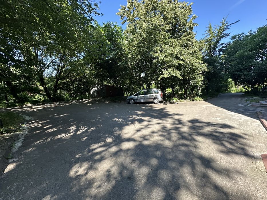 Довгострокова оренда комерційного приміщення на Янгеля