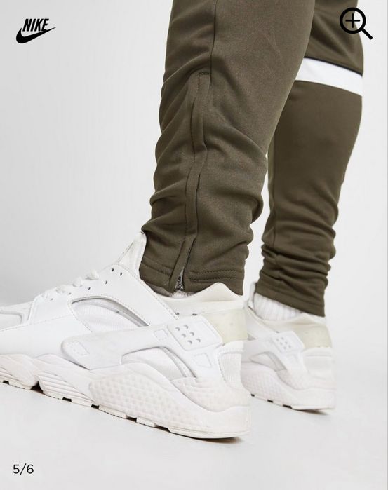 Штани Nike DRI-FIT CW6122-325