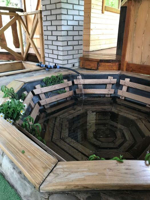 НОВИЙ РІК ВІЛЬНО.Два брати ЕКО. будинок або окремі кімнати.ЧАНИ.