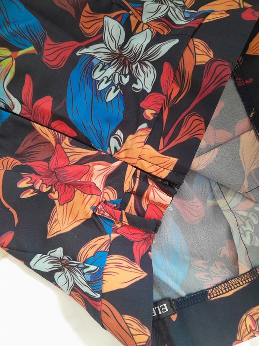 Костюм жіночий 2-ка