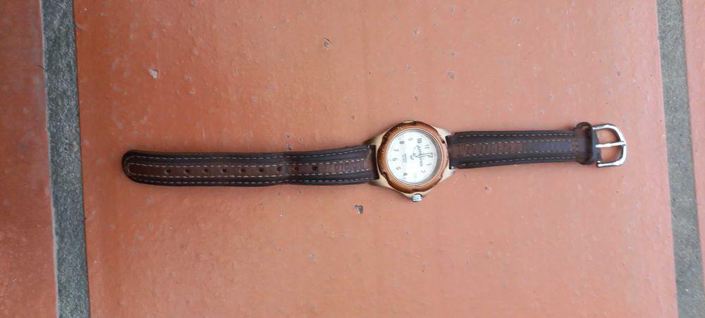 timex expedition indiglo