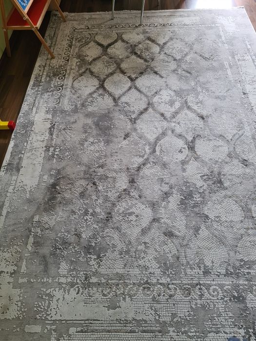 Килим Jadore Merinos