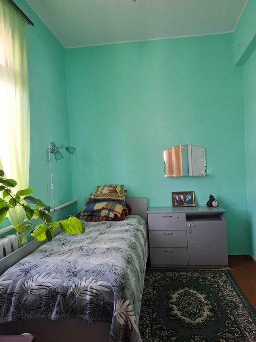 Продам будинок Черкаси Білозір`я №36