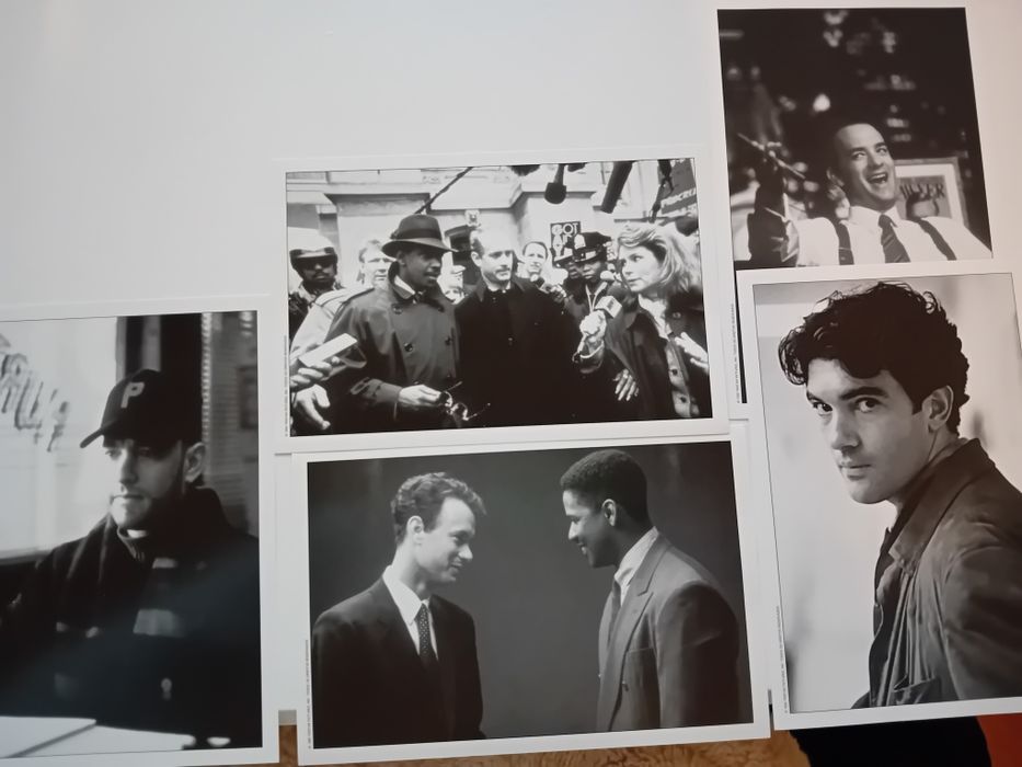 Edição Especial Filadélfia