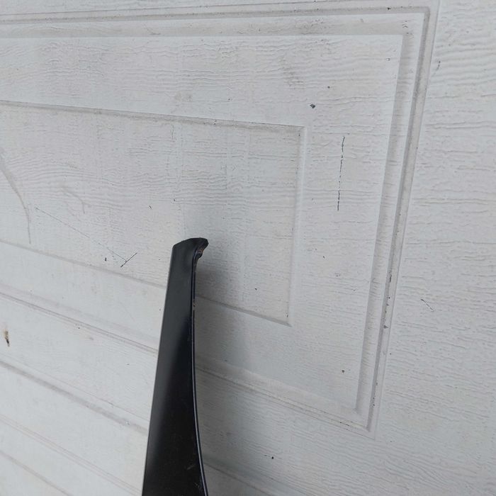 Maska Range Rover Evoque nowa oryginał