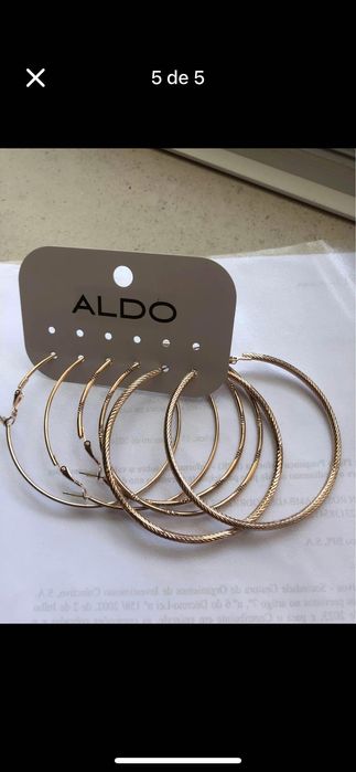 Artigos novos,sem uso