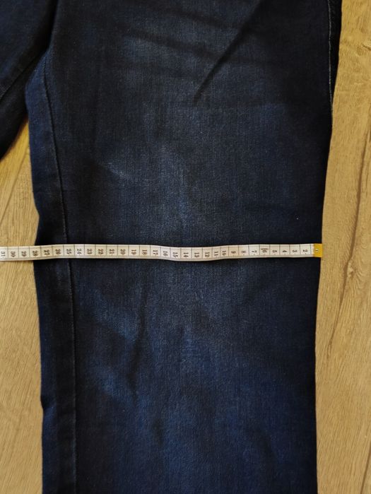 Spodnie damskie tanio