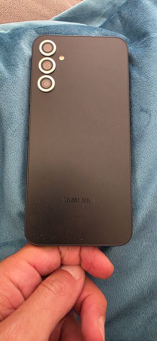 Vendo Samsung A34 5g